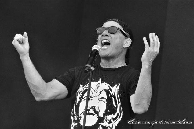 UKJ Helfest 2022 06.JPG